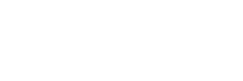 estevalley beyaz logo